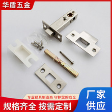 �ߙnԡ���T�~�i��ET���i�߱��Uͨ���T��ɽ�i�w�߶��~耳���ĥ