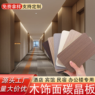 ̼����ľ��栝����ľ�w�S���ɠ����҃��b��o����o�p�b�ޱ�����