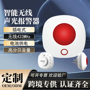 �T�f�����⾯̖wifi����110��ؐ�҃ȟo�����ѿɴ���100�����