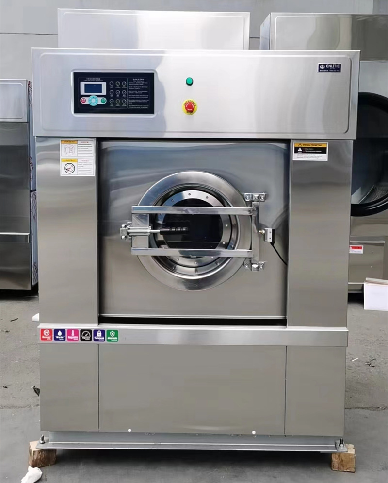 微信图片_20231011133247_副本