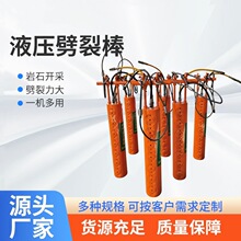 ʯљCʯÛʽoB͉ZCҺѰ