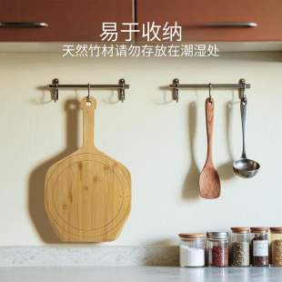 ��ľ�_P�����в˰厧�ֱ��в˰儓�����_��������