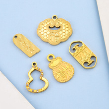 ���P䓼��鸣�ƺ��J���DIY�����������ƽ��С�����ִ������