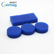 ���z���F�K���zܛ�z���F�p�揊���S�F������ʳƷ�������