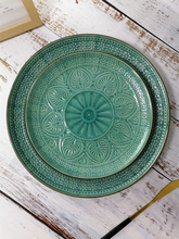 �|�ρ��L�;��մɱP�Ӳ˱P���w����P�A�����ͱP����ƽ�P�[�P΢�