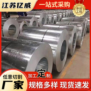 ��\�� 0.12 0.18 0.2 0.25 0.3 0.35 0.38 0.5mm�����ð��FƤ