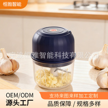 ¿l늄C СͱyСϔC N