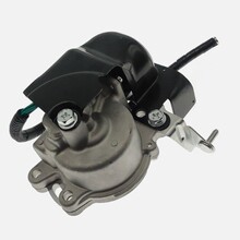 ������ִ���� 41450-35030 ������ 1996-2001 ����
