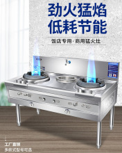 ���P䓹���ȼ���ͻ�����p��ú����N����ȻҺ�������������̨