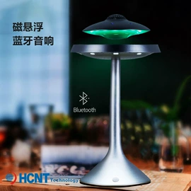 塑料工艺品;教学演示用品;小夜灯