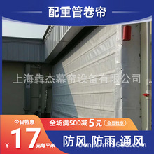 �Bֳ����PE��ţ���Bֳ���iȦ�Ӻ���L��ꖱ����������Bֳ������