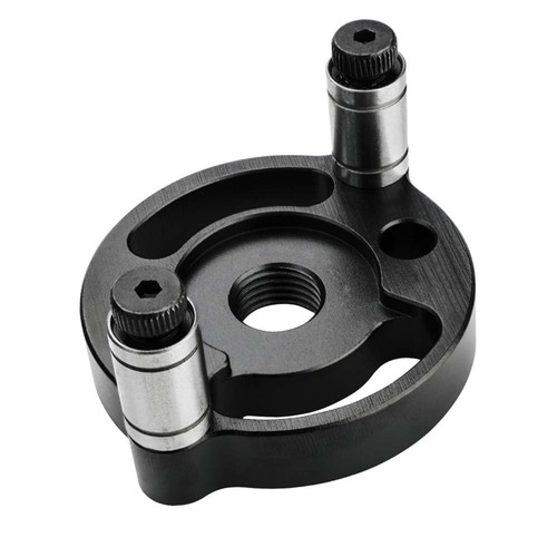 Woodworking straight hole drilling locator Wood board splicing round wood tenon center drilling locator Beech wood drilling DIY