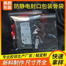 o늷ڰb ӮaƷ3cȴԪo늹Ǵ