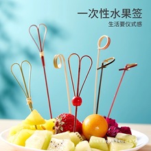 һ����ˮ������Y�����������uβ�Ɲh���������b�ˇ�g�Ǻ��J��