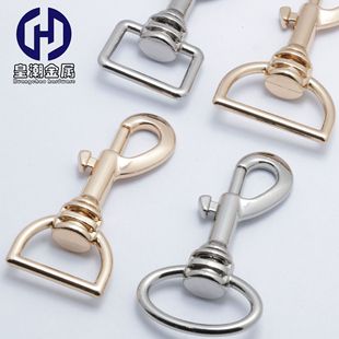 �\�Ͻ�6��1��耳׿۽�������h�۰���20mm25mm���h������