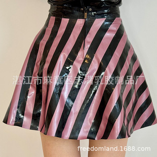 �R�������M����Ȼ���z���OӋ�Еr�Зl�y����ȹlatex�z�¹��S���l