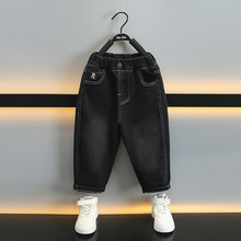 ��ͯ��ɫţ��ѝ�����2025�¿ͯ����ٴ�ѝ�ӌ������b�n���Lѝ