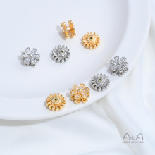 �~�14K������ʯ���w������������diyˮ����������������