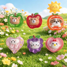 ��֬����ɐۿ�ͨ�^ˮ������diy�����z�֙C�������NƬ����Ь����