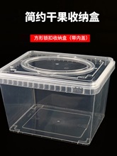 �����i��ʳƷ���b�е������l�Ў�С���w���Ϻ� ��ʳ�ɹ��ռ{���L