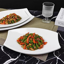 �մ����ıP���⮐�αP��Ҏ�t�����~�P���P����ɫ�˱P�Ƶ�͏d����