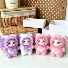 ����ë�q�����ù��пɐ��������z��ż���ޙC�����Y��ë�q