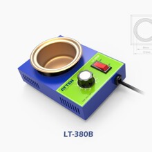 ATTEN ��̩���a���������a�t LT-380B