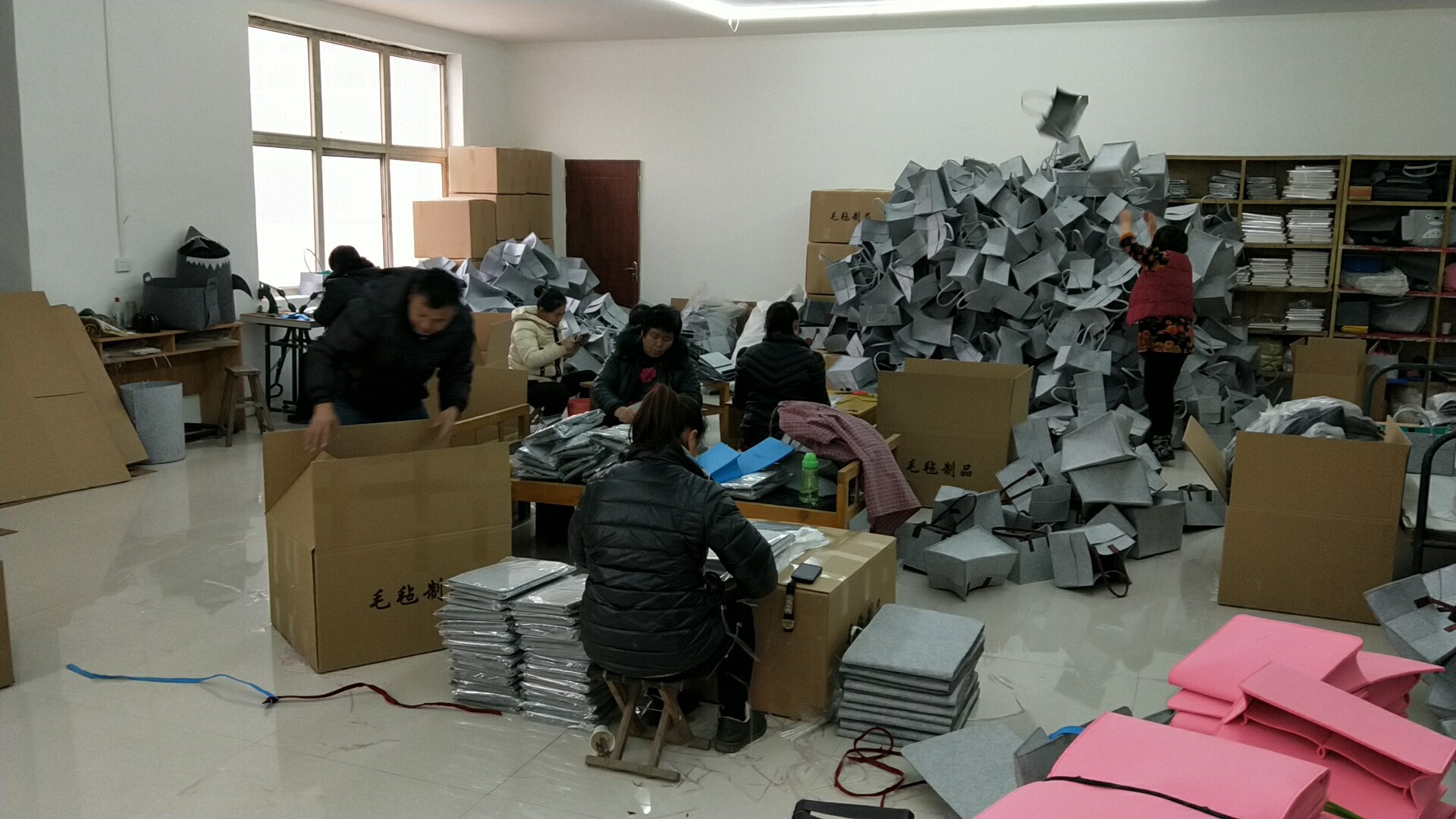 O1CN01Ww8CFZ1nXqzJ5NkQv_!!2571905100-0-cib.jpg?__r__=1745982783196