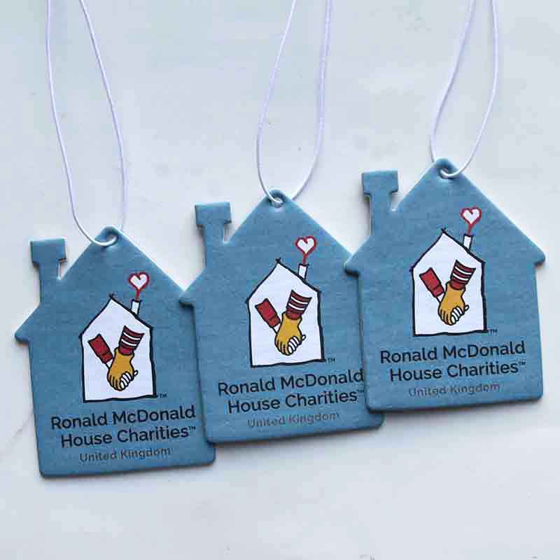 ���Ƴ�����Ѭ���ڳ־�����������Ƭ�Ҽ�������ˮ����ֽ����޹Ƭ