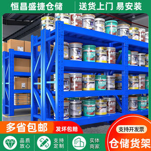 �}��؛������ܶ���܇�쳬�Ђ}��չʾ�ܼ��������̨�����ռ{����