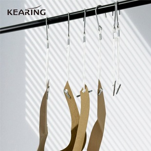 ���Ӓ��h�p�x25cm 10 Ӣ����h�����K���b�OӋ�ИI�·��Ғ��K�h