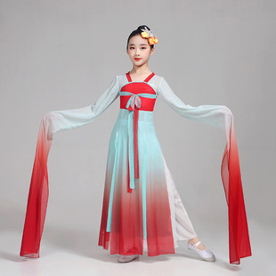 �ك�Ů�赸��Ԋ���@����ˮ��һ��A�ǝh�ƹ��b�ŵ����赸���ݷ�