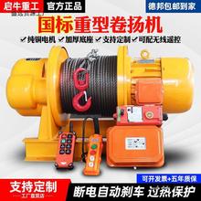 ;PC380v12/3/5|늄ӺJؽBؼ҉