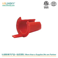 Linsky�`���o����늚� ETL ���o����늾��o����