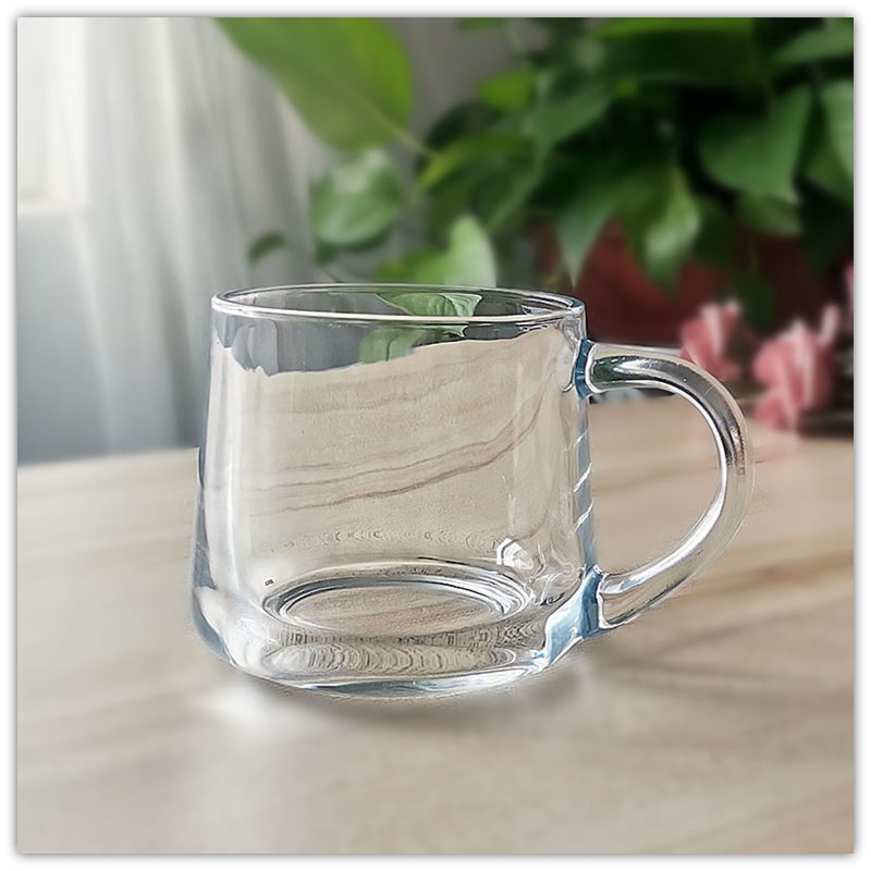 O1CN01c92ZfH1Slwvo6oQwa_!!1905