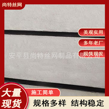 �����ˢ�ָ��l���B�⠝U�͵�ˮ������PVC��ɫ���ϴ����̨��ˮ��