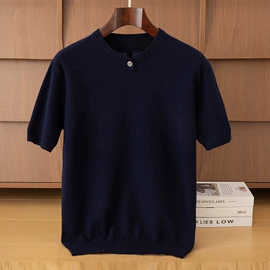 女式T恤;女式羊毛衫;男式卫衣