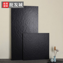 ˾ǰ̨ɫҴɴu ڂڽ¹Ŵuڰ׸شu