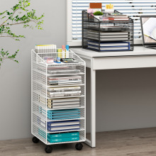 �ļ�����ؕ����k���ҹ�λ�����֌�����ܿ��Ƅ������ռ{��С��܇