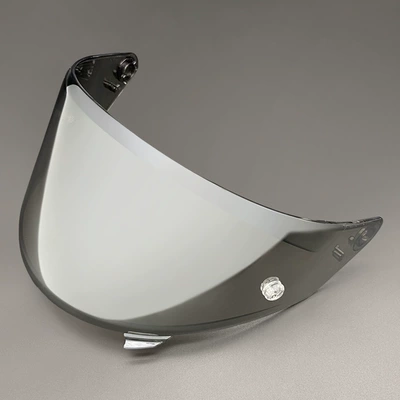 Universal Full-Face Helmet Accessories, Dəbilqə (Kaska) aksesuarları - nfr-silver