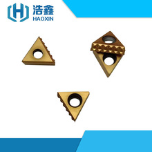 ㊵Ƭ TNGX120308-DCӲ|ϽƬ ΃ȿ܇Ƭ