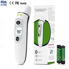 �羳Ӣ��CE�t���~���p���w�ؘ����Ì���������ܜض�Ӌ�t���~�ؘ�