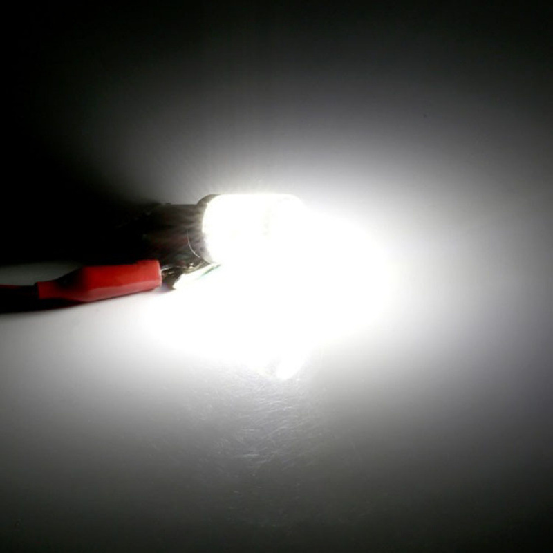 車の LED アンチストロボデコーダウインカー 144SMD 1156 T20 ターンライトハイライトブレーキライトリバースライト|undefined