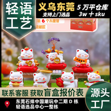 ���u��ؔ؈ä�г������y̨�[���k������܇�d�b���[���Y��