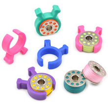 �@����о�A��Ó���^Ó�侀�S�̶��A�Ӿ��S�̶������z��оȦ���羳