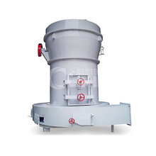 ĥۙC 200ĿʯӢʯĥCa VʯĥCO