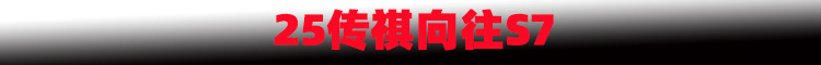 新样1.jpg