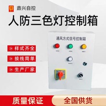 ͨ�L��ʽ��̖�b�ÿ��������a�S�� �˷���ɫ��̖�� �Ӿ����� Ҏ��