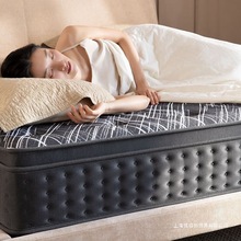 ���s������ϯ��˼���ɴ��|���þƵ�����|���W�������ҳ��˟o