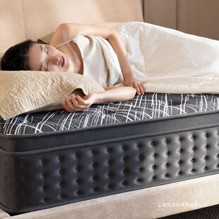 ���s������ϯ��˼���ɴ��|���þƵ�����|���W�������ҳ��˟o